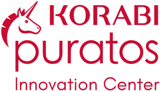 Korabi Puratos Innovation Center