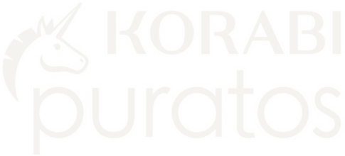 Korabi Puratos