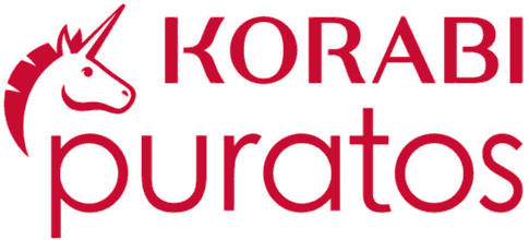Korabi Puratos
